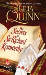 the-secrets-of-sir-richard-kenworthy